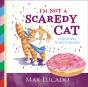 I'M Not A Scaredy-Cat - Preview