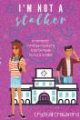 I'M Not A Stalker - Preview
