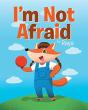 I'M Not Afraid - Preview