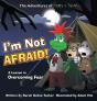 I'M Not Afraid! - Preview