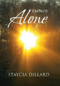 I'M Not Alone - Preview