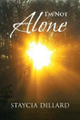 I'M Not Alone - Preview