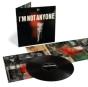 I'm Not Anyone - Vinil - Preview