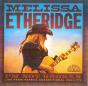 I'm Not Broken (Live From Topeka Correctional Facility) - CD - Preview