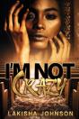 I'M Not Crazy - Preview