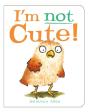I'M Not Cute! - Preview