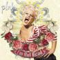 I'm Not Dead - CD - Preview