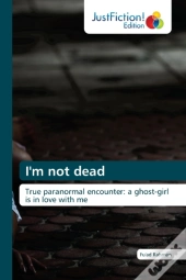 I'M Not Dead