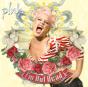 I'm Not Dead - Vinil - Preview