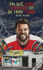 Capa do artigo I