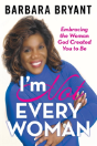 I'M Not Every Woman - Preview