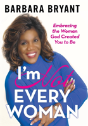 I'M Not Every Woman - Preview