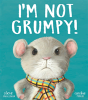 I'M Not Grumpy! - Preview