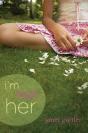 I'M Not Her - Preview