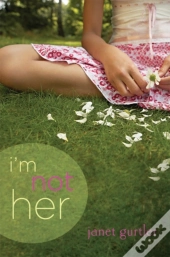 I'M Not Her