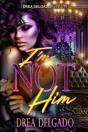 I'M Not Him - Preview