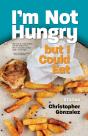 I'M Not Hungry But I Could Eat - Preview