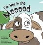 I'M Not In The Mooood - Preview
