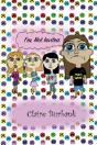 I'M Not Invited - Preview