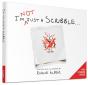 I'M Not Just A Scribbleâ€¦ - Preview