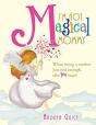 I'M Not Magical Mommy - Preview