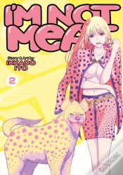 Capa do artigo I
