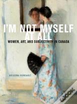 I'M Not Myself At All