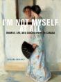 I'M Not Myself At All - Preview