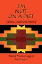 I'M Not On A Diet - Preview