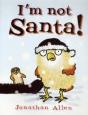 I'M Not Santa! - Preview