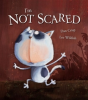 I'M Not Scared - Preview