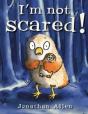 I'M Not Scared! - Preview