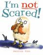 I'M Not Scared! - Preview