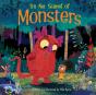 I'M Not Scared Of Monsters - Preview