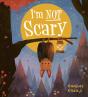 I'M Not Scary Hb - Preview