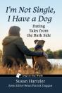 I'M Not Single, I Have A Dog - Preview