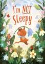 I'M Not Sleepy (Hb) - Preview
