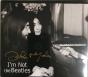 I'm Not The Beatles: The John & Yoko Interviews with Howard Smith 1969-72 - CD - Preview