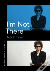 I'M Not There