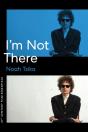 I'M Not There - Preview