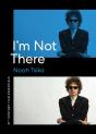 I'M Not There - Preview