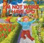 I'M Not Weird, I Have Sensory Processing Disorder (Spd) - Preview