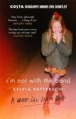 I'M Not With The Band
