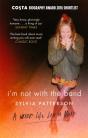 I'M Not With The Band - Preview