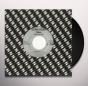 I'm Not You/Grindin' (Remix) - Vinil - Preview