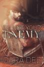 I'M Not Your Enemy - Preview