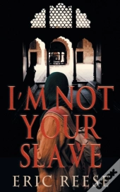 I'M Not Your Slave