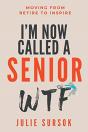 I'M Now Called A Senior Wtf - Preview