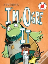 I'M Ogre It