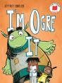 I'M Ogre It - Preview
